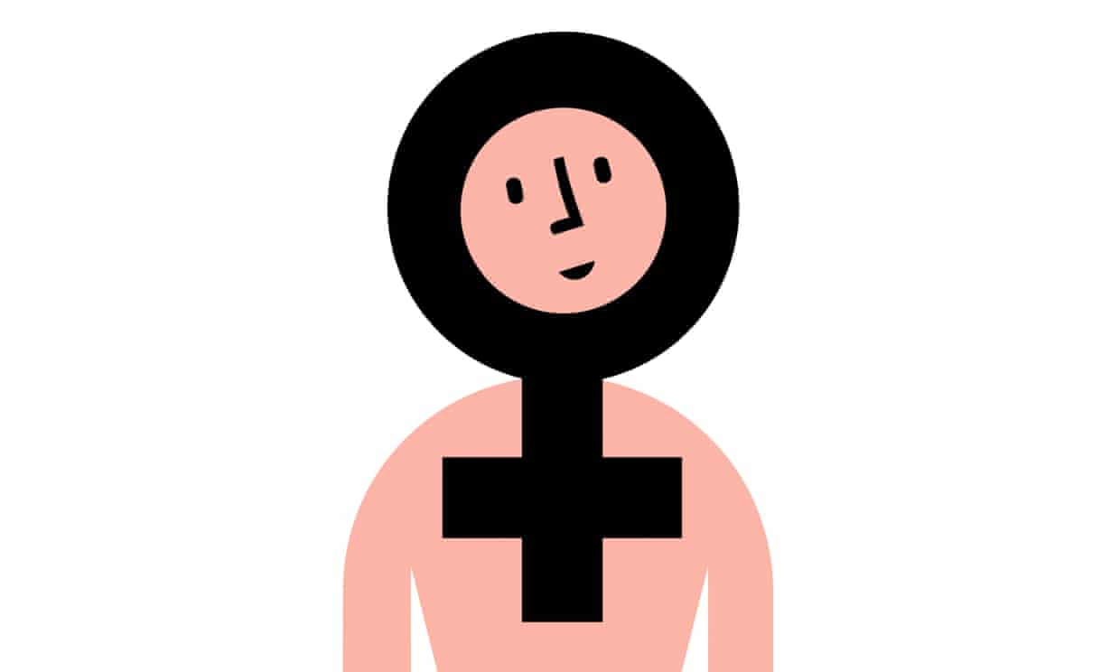 https://i.guim.co.uk/img/media/134c527e64963f6e8f2d7ab288953d6bf86b313f/223_320_3029_1818/master/3029.jpg?width=620&quality=45&auto=format&fit=max&dpr=2&s=90c89bf14336f387d0736fb2a3fd6fca https://i.guim.co.uk/img/media/134c527e64963f6e8f2d7ab288953d6bf86b313f/223_320_3029_1818/master/3029.jpg?width=620&quality=45&auto=format&fit=max&dpr=2&s=90c89bf14336f387d0736fb2a3fd6fca