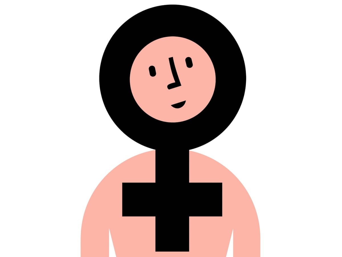 My Life In Sex I Ve Only Had Sex With My Husband Life And Style The Guardian