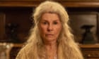 Facing the fear: cinema finally confronts the reality of dementia