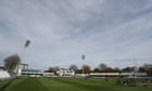 County cricket: Essex v Kent, Gloucs v Yorkshire, and more – live