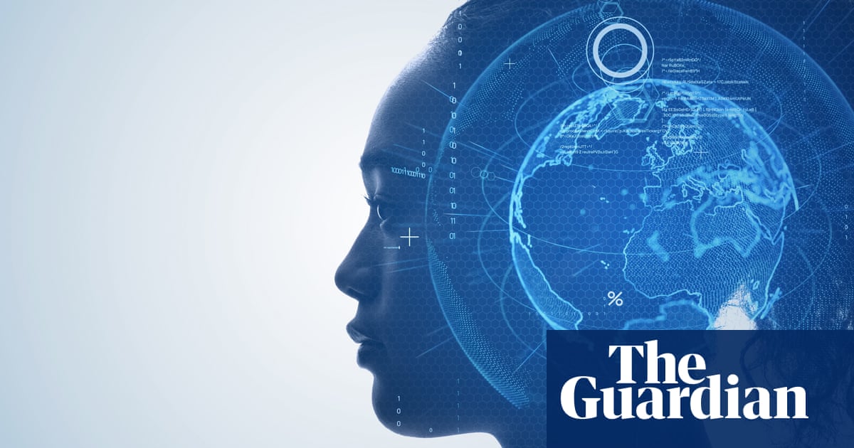 ‘Risks posed by AI are real’: EU moves to beat the algorithms that ruin lives