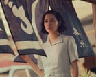 A Pale View of Hills review – two-stranded adaptation of Kazuo Ishiguro novel in the shadow of the A-bomb