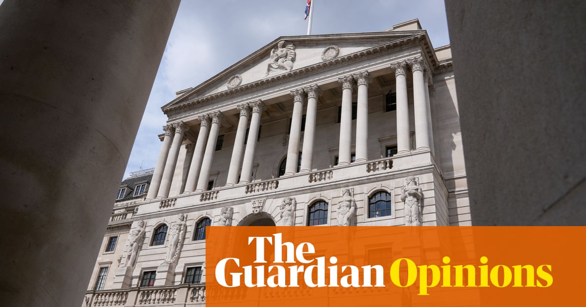 Fading global cooperation will make this crisis worse than the recession of 2008 | Larry Elliott