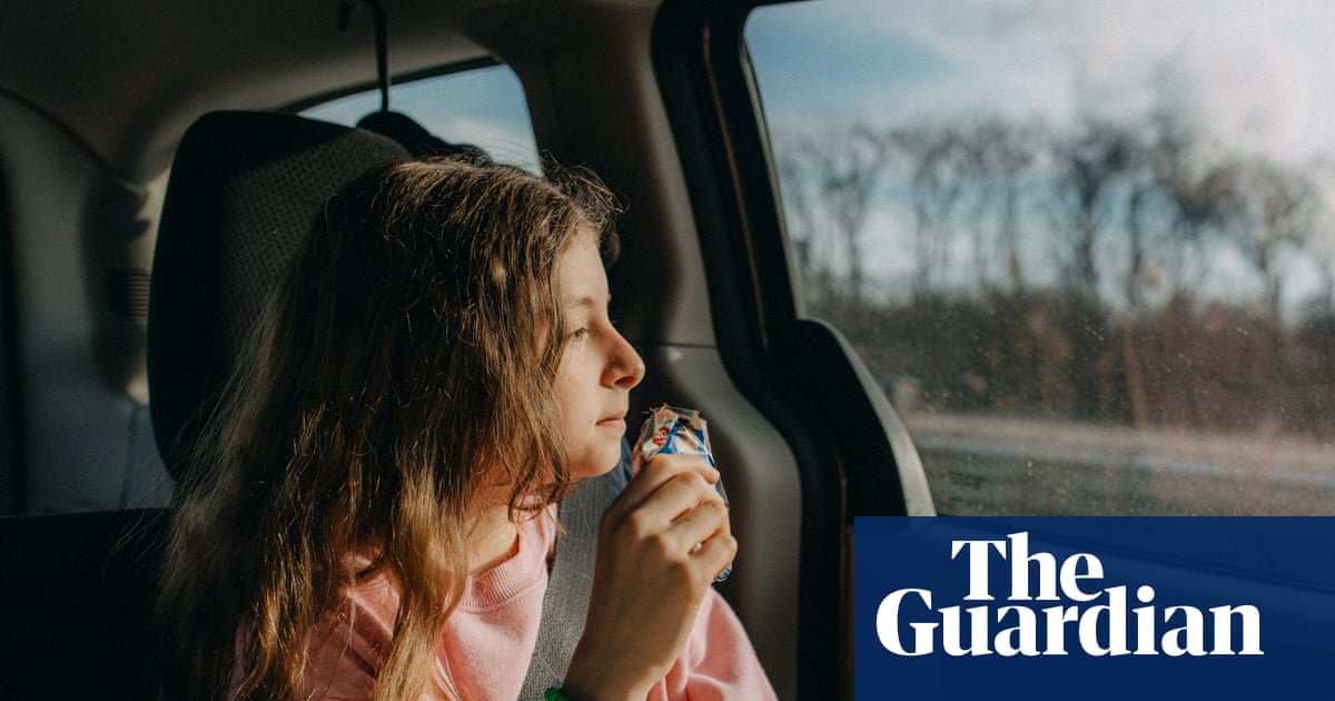 Tips for Dealing With Car Mess from Kids: Easy & Effective Solutions