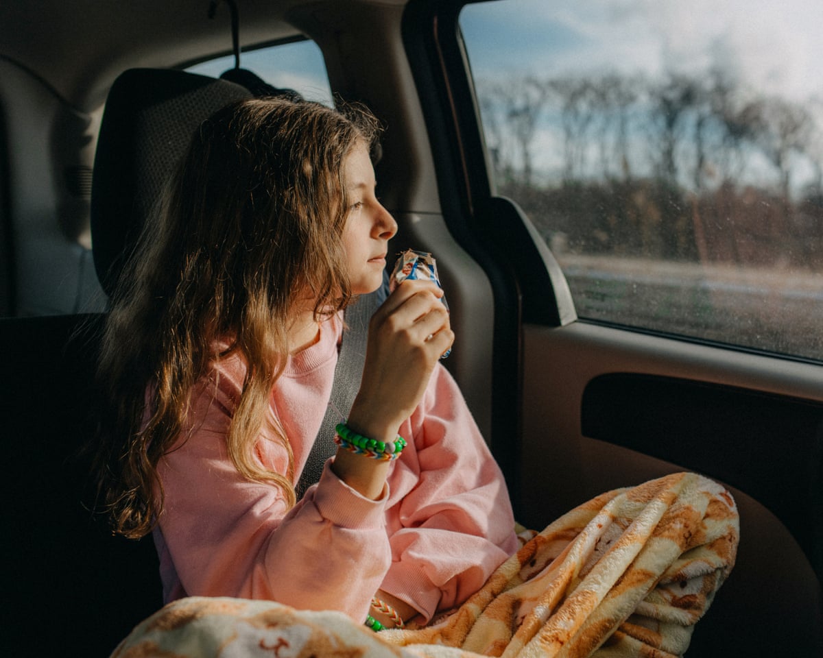 Tips for Managing Toddler Mess in Cars: Ultimate Clean-Up Hacks