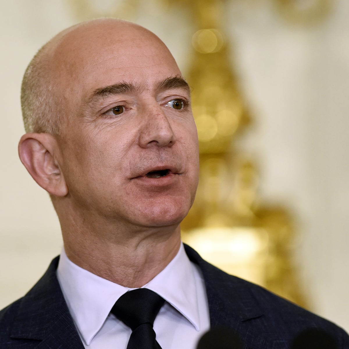 amazon and warren buffett to create reasonable cost healthcare company amazon the guardian