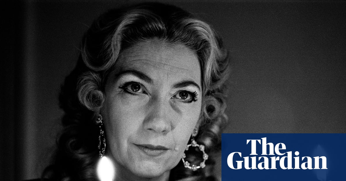 www.theguardian.com