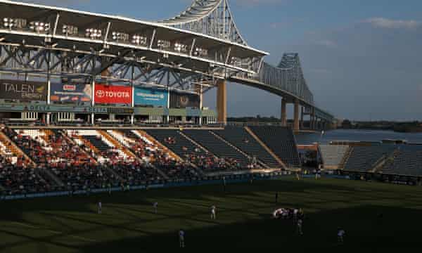 Premiership Rugby set for revamp with US insurance giant as new ... Premiership Rugby set for revamp with US insurance giant as new ...