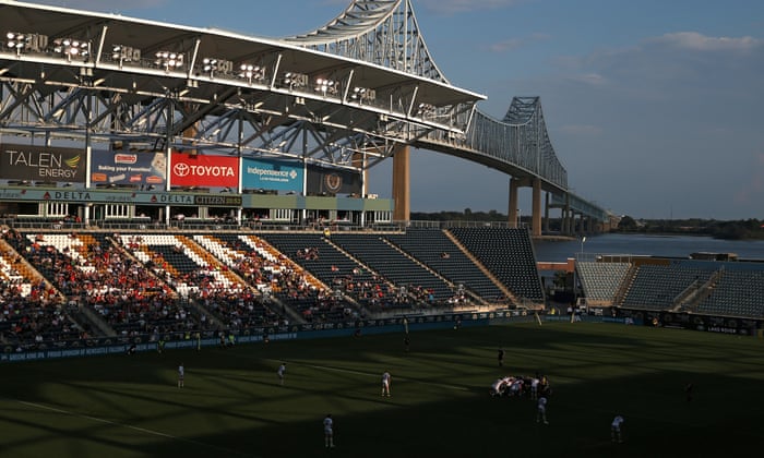 Premiership Rugby set for revamp with US insurance giant as new ... Premiership Rugby set for revamp with US insurance giant as new ...