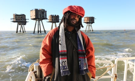 Hak Baker.
