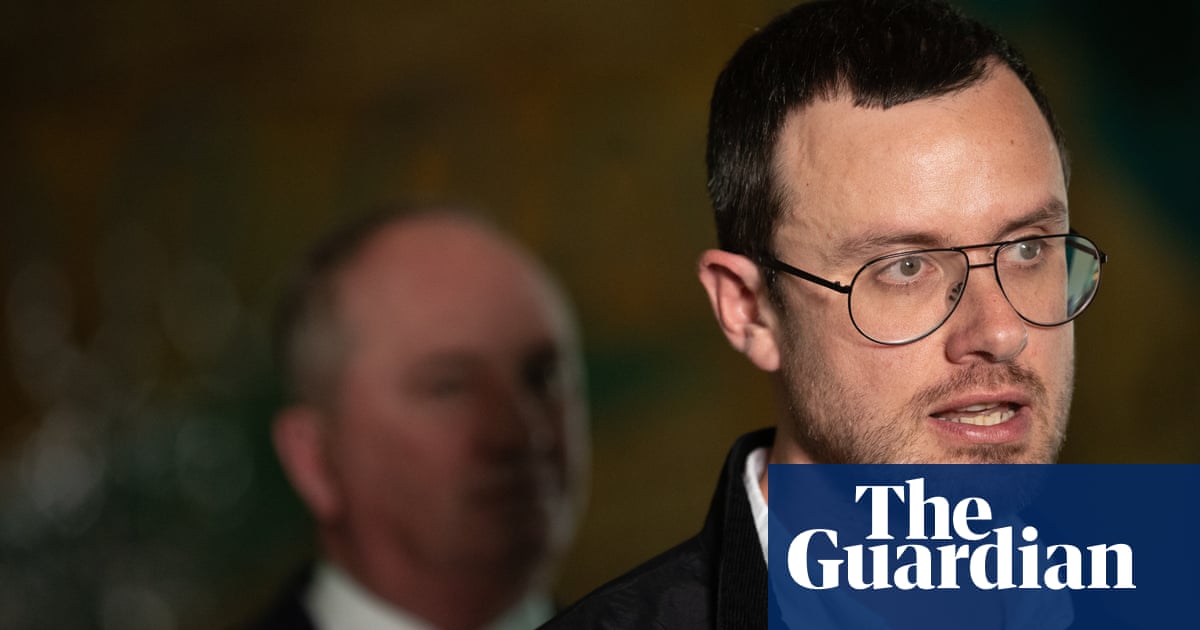 Julian Assange’s brother urges Anthony Albanese to ‘up the ante’ over Wikileaks founder’s case