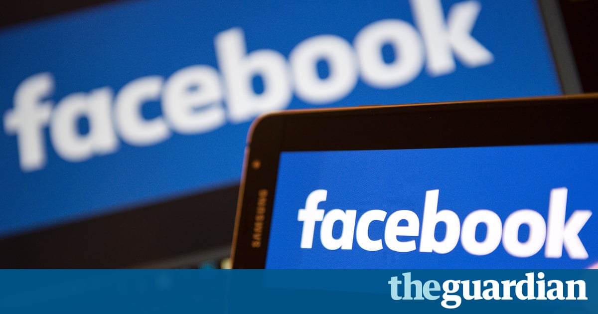 Germany to force Facebook, Google and Twitter to act on hate speech