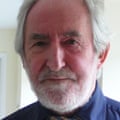 Tony Mullins
