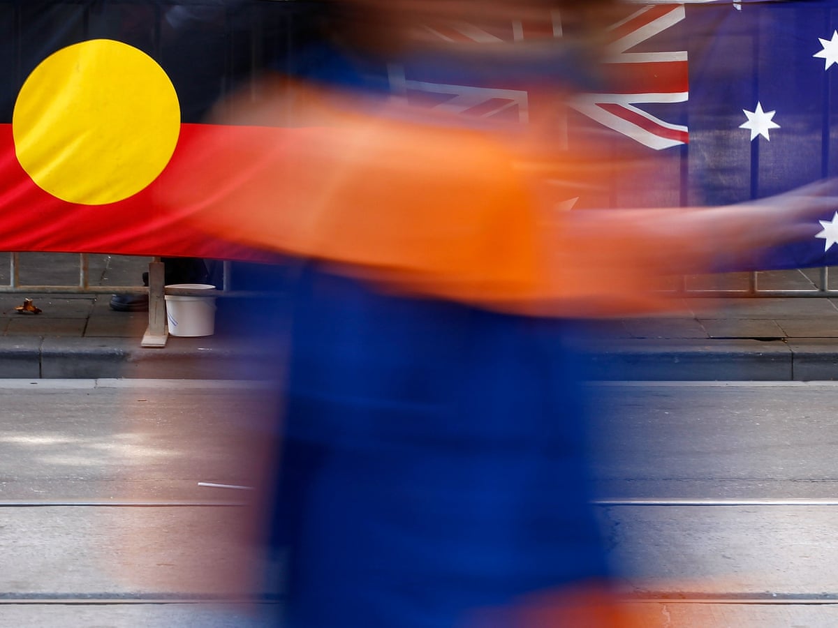 Australia Day What Makes Us Great And What That Greatness