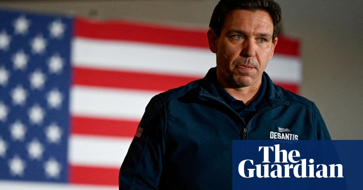 www.theguardian.com