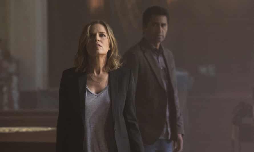 Channel 4 Rapped For Airing Fear The Walking Dead Ad During Kids Film Advertising Standards Authority The Guardian Channel 4 Rapped For Airing Fear The Walking Dead Ad During Kids Film Advertising Standards Authority The Guardian