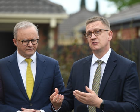 Australia politics live: Hanson showing ‘true colours’ and contempt for veterans over Hastie cartoon, furious Lambie says