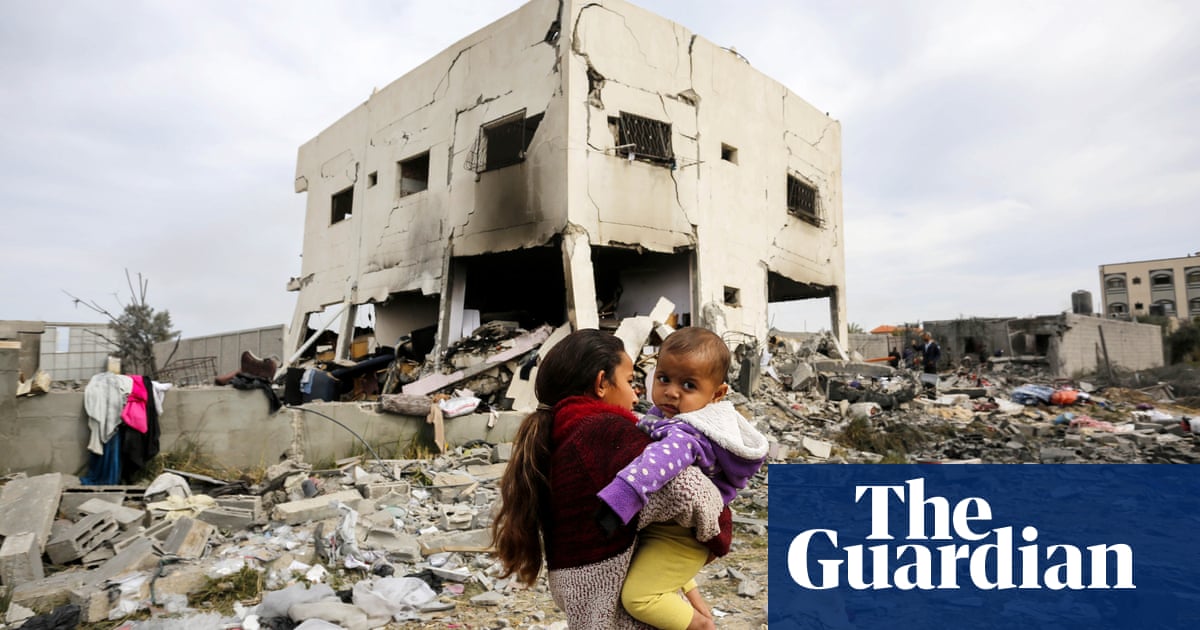www.theguardian.com