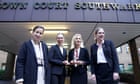 London court forces Glencore to pay record £281m for bribery in Africa