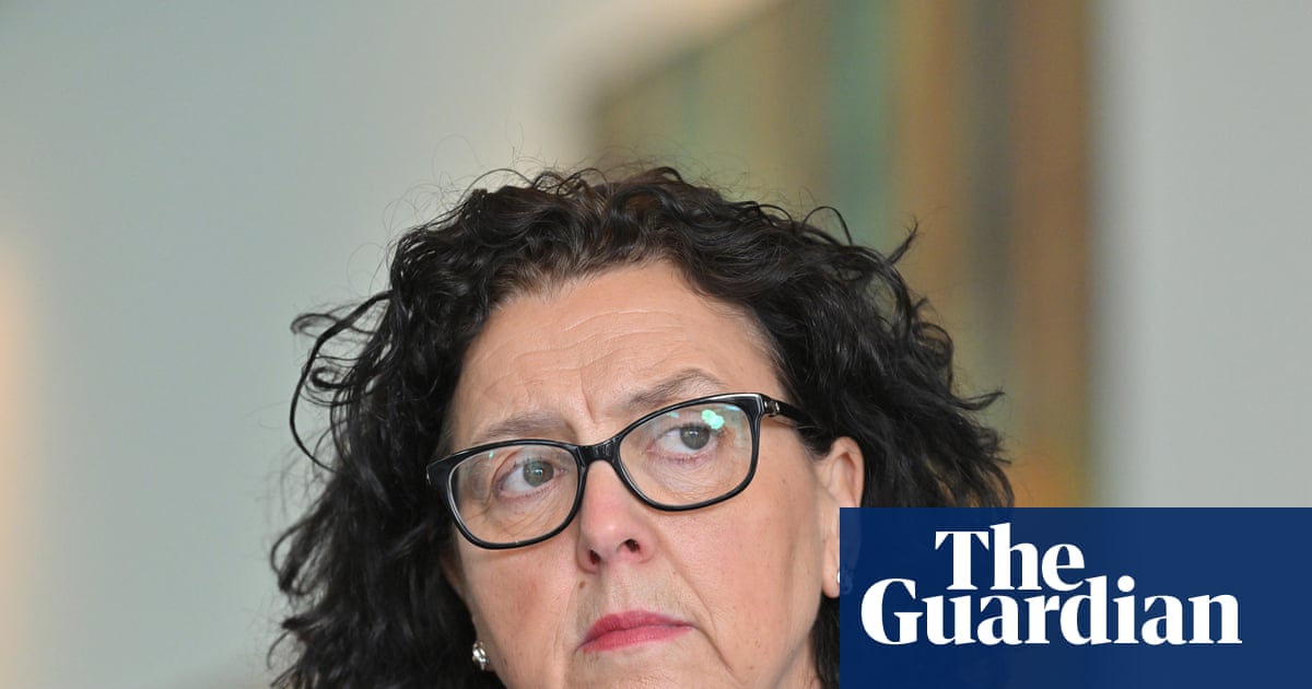 Monique Ryan on Labor’s difficult week and Josh Frydenberg’s possible return – Australian Politics podcast