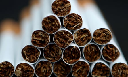 cigarettes embassy Embassy Tipped Virginia Cigarettes (package samples)