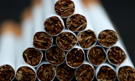50g tobacco cost Amber leaf tobacco prices at JFK airport?