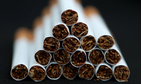 cherry black cigarettes Blackstone Filtered Cigars Cherry cherry black cigarettes Blackstone Filtered Cigars Cherry