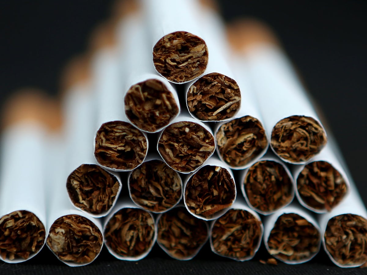 palermo tobacco vanille Tobacco Vanille Tom Ford palermo tobacco vanille Tobacco Vanille Tom Ford