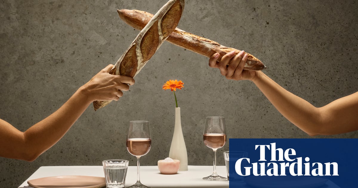 www.theguardian.com