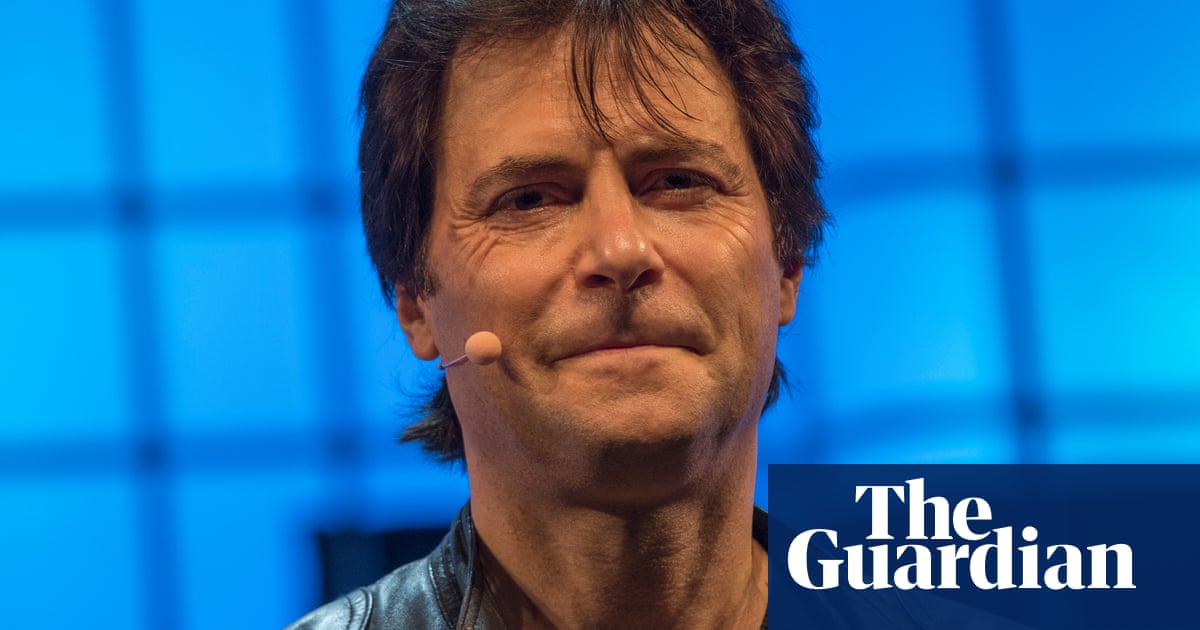 AI firms must calculate existential threat or risk it escaping human control, expert warns
