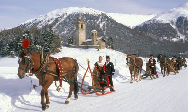 One Horse Open Sleigh was the original title of the tune now known as Jingle Bells.