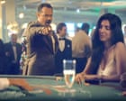 I don’t want to sound like a tub-thumping zealot … but it’s time to ban ads for gambling | Emma Beddington