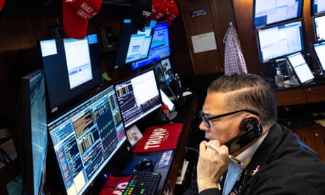 Interface de Stake Bet