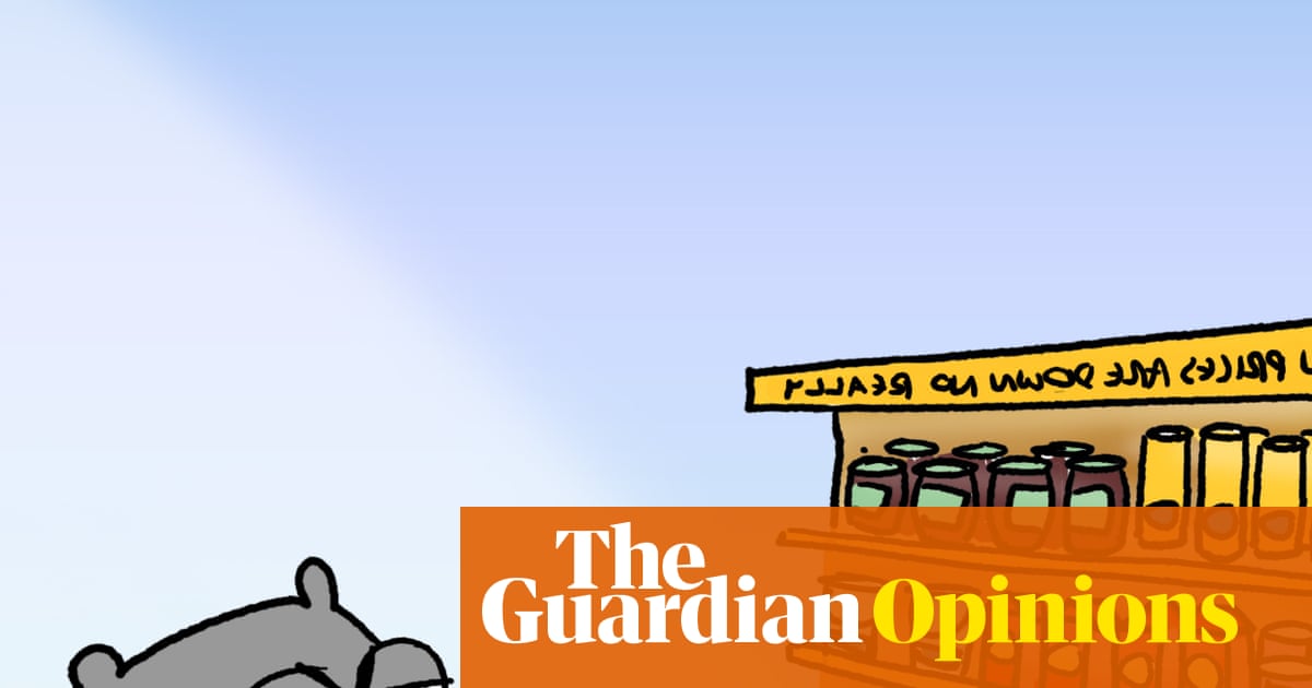 Coles has been busted for ‘misleading’ shoppers about their already annoying Down Down prices | First Dog on the Moon