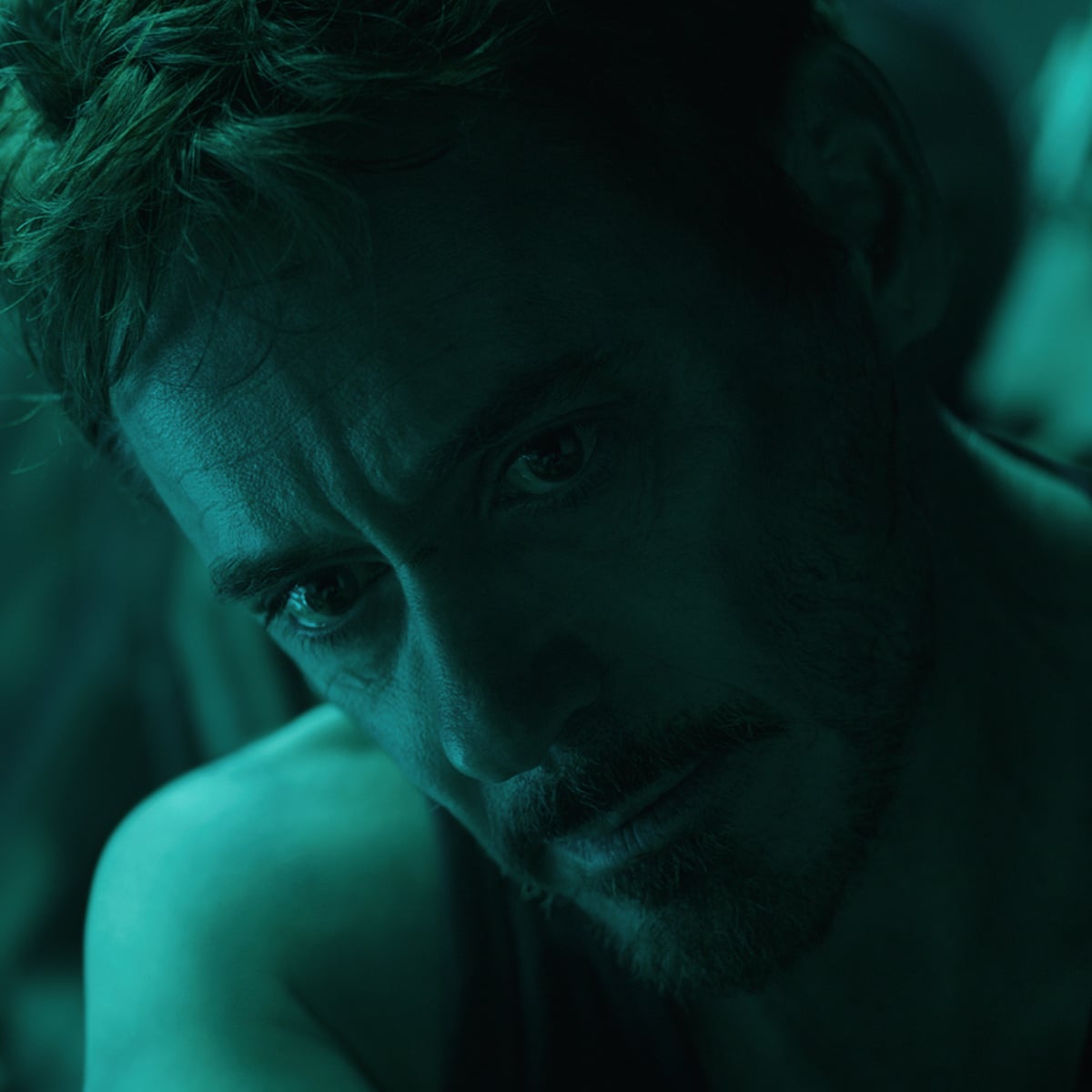 Avengers Endgame Review Unconquerable Brilliance Takes