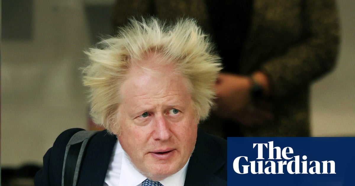 বরিস জনসন টোরিসকে ‘সবুজ এজেন্ডাকে আঘাত করা’ বন্ধ করতে বা পরের নির্বাচনে হেরে যাওয়ার ঝুঁকি নিতে বলেছেন বরিস জনসন টোরিসকে ‘সবুজ এজেন্ডাকে আঘাত করা’ বন্ধ করতে বা পরের নির্বাচনে হেরে যাওয়ার ঝুঁকি নিতে বলেছেন