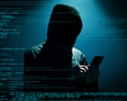 Swedish teenager jailed for attempted murder, rape and assault committed online, with victims in Germany and Australia