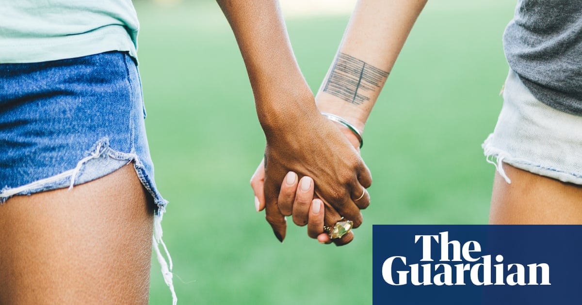 Intrustive questions are Bane of Gay life | LGBTQ + rights Intrustive questions are Bane of Gay life | LGBTQ + rights