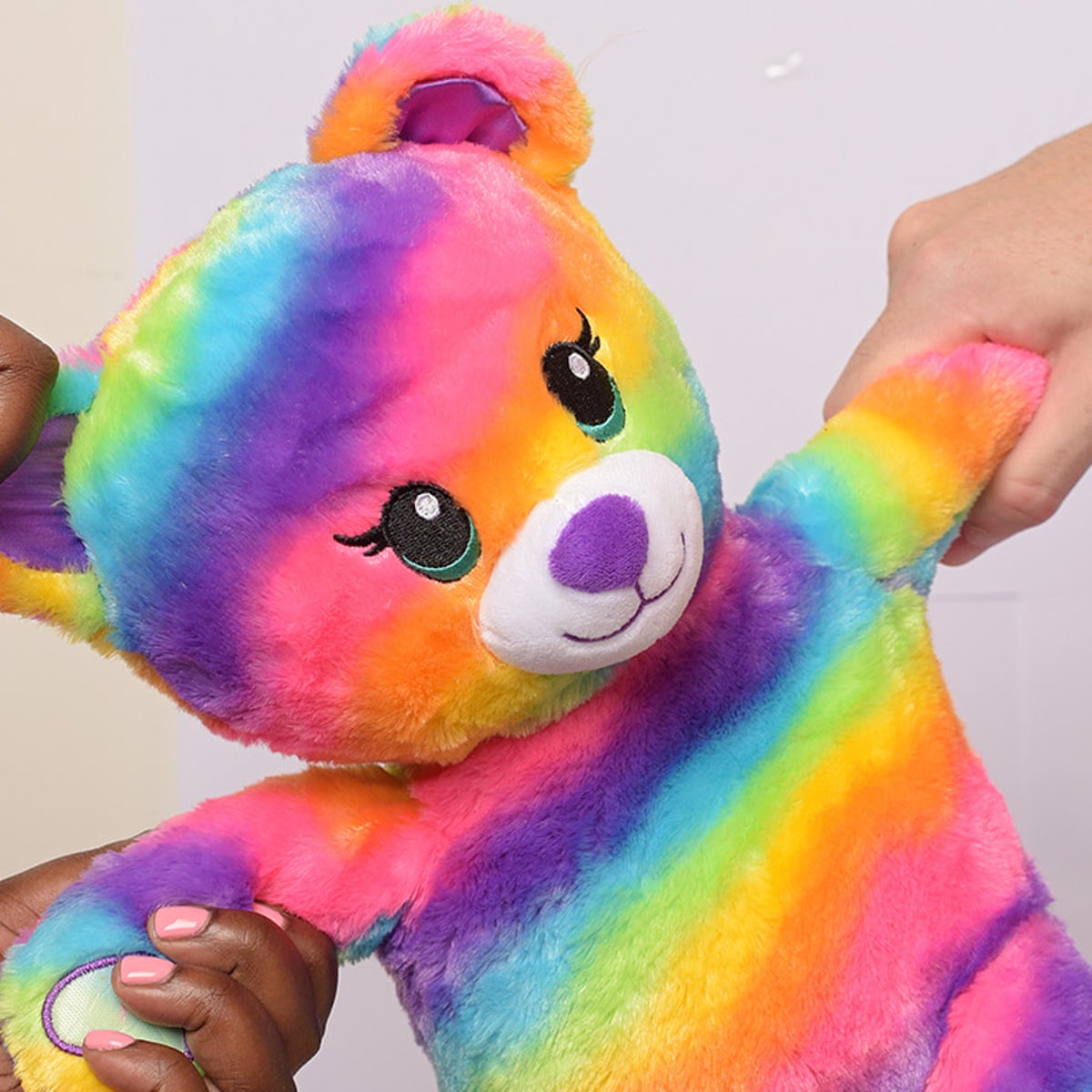 Nippon Regular Agency Build A Bear Frozen Bears And Clothing Lot Www nippon-regular-agency-build-a-bear-frozen-bears-and-clothing-lot-www