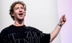 Mark Zuckerberg releases cover of Get Low with rapper T-Pain Mark Zuckerberg releases cover of Get Low with rapper T-Pain