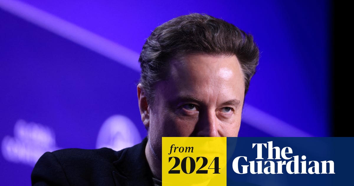 www.theguardian.com