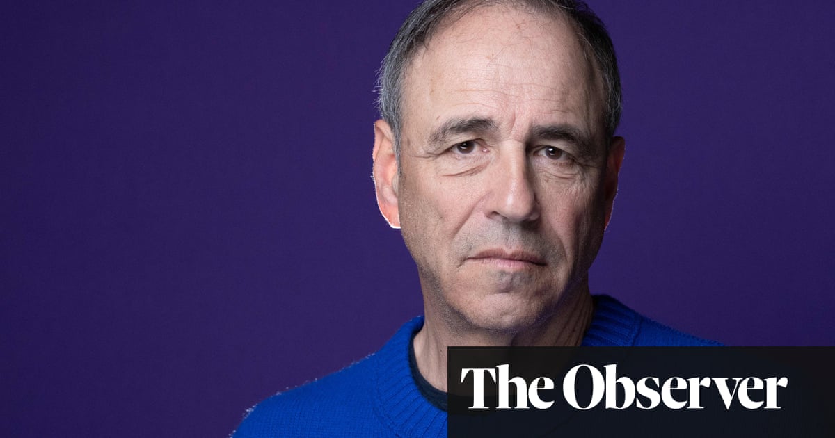 With a Mind to Kill by Anthony Horowitz review – 007 in a polished page-turner