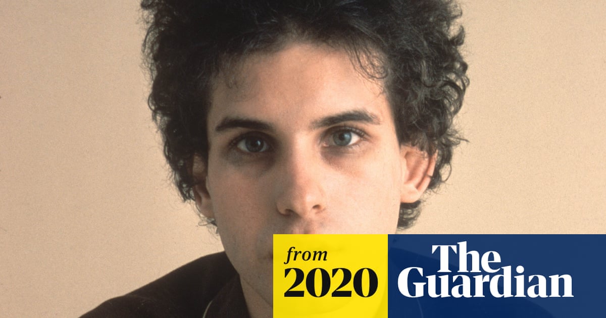 Fame star Barry Miller remembers Alan Parker: 'He changed my ...