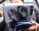 ‘And you will be the People’s Earl’ – Charles Spencer’s Swan Song: Diana, My Sister, digested by John Crace