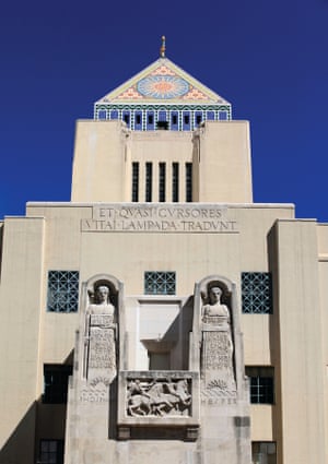 Mod Squad The World S Most Beautiful Art Deco Buildings Mod Squad The World S Most Beautiful Art Deco Buildings