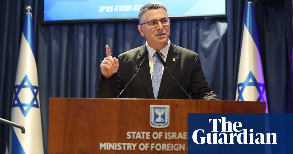 Israel says ‘positive development’ made in Lebanon ceasefire talks Israel says ‘positive development’ made in Lebanon ceasefire talks