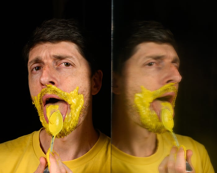 Image accompanying the story: Australian supermarket mustard taste test: the most intense is ‘an excellent torture device’