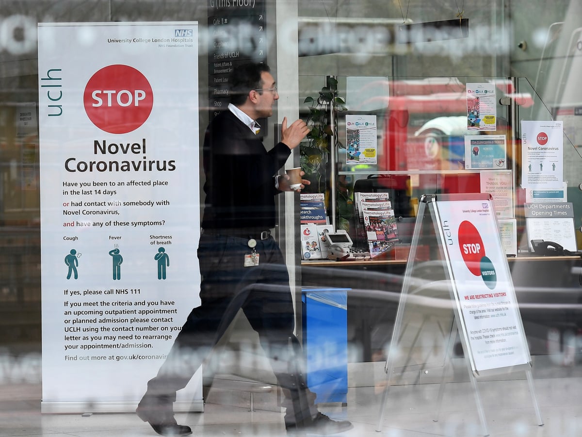 Get We Feel Compelled The Doctors Planning To Return To Nhs For Free Wallpaper We Feel Compelled The Doctors Planning To Return To Nhs Free