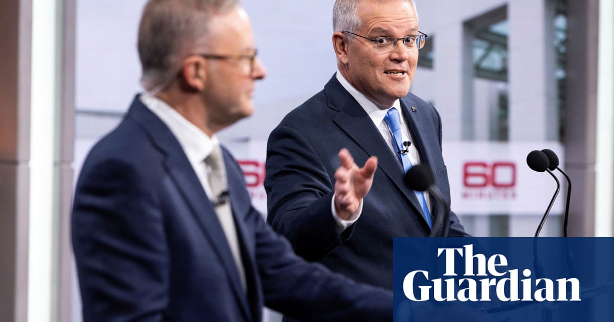 Who will win? The seats Labor and the Coalition need for victory in Australia’s 2022 federal election