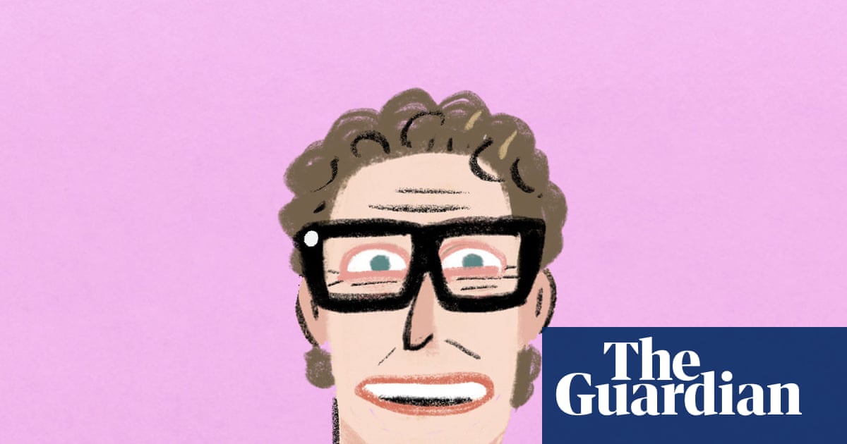 Stephen Collins Cartoon Satirizes Mark Zuckerberg